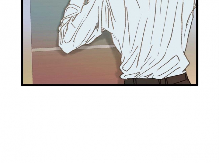 第21话6