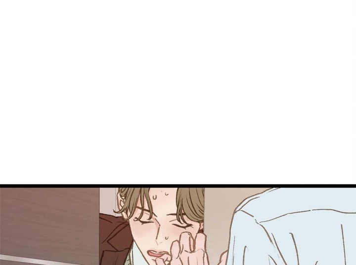 第21话8