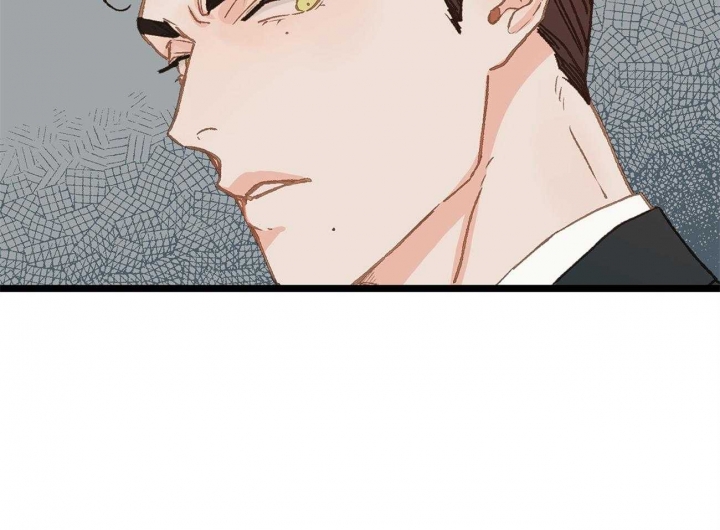 第22话35