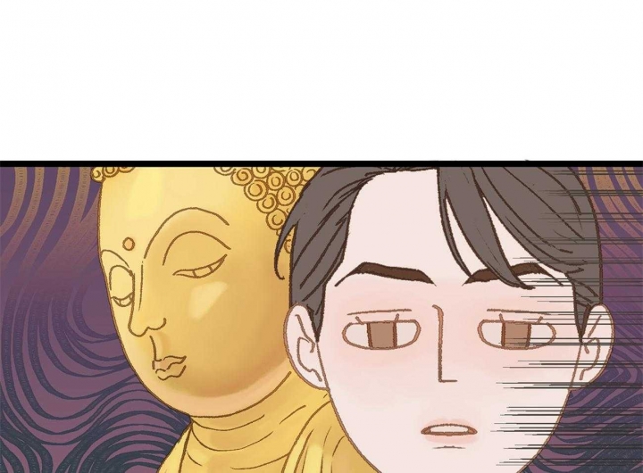 第22话43