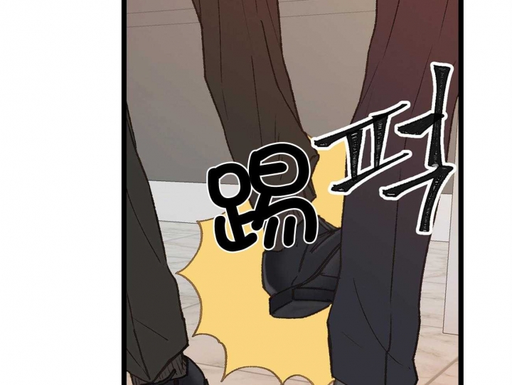 第22话7