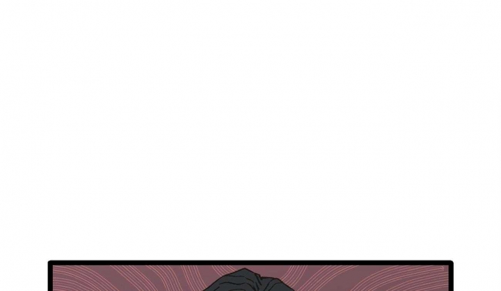 第23话0