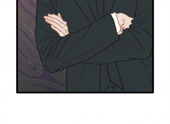 第23话2