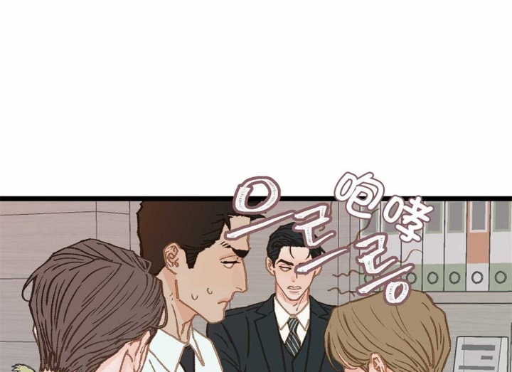 第23话3