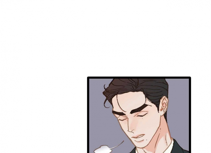 第23话6