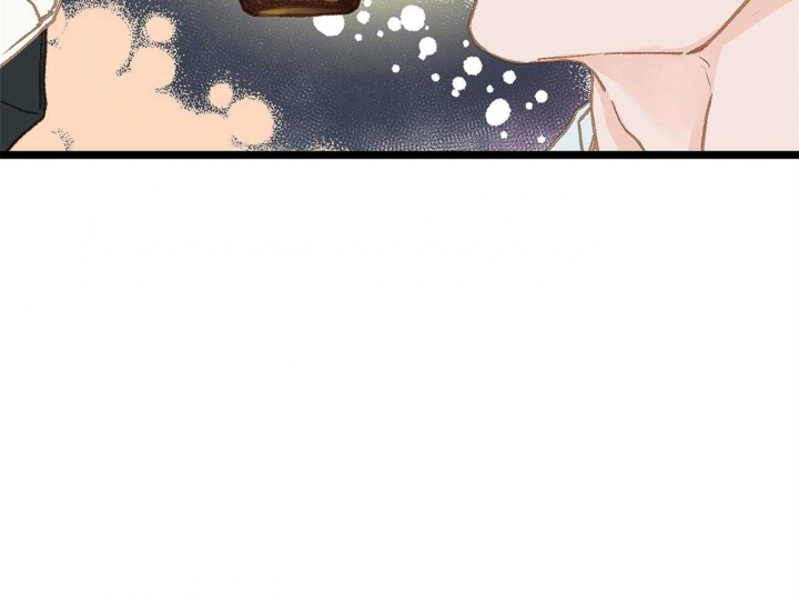 第23话62