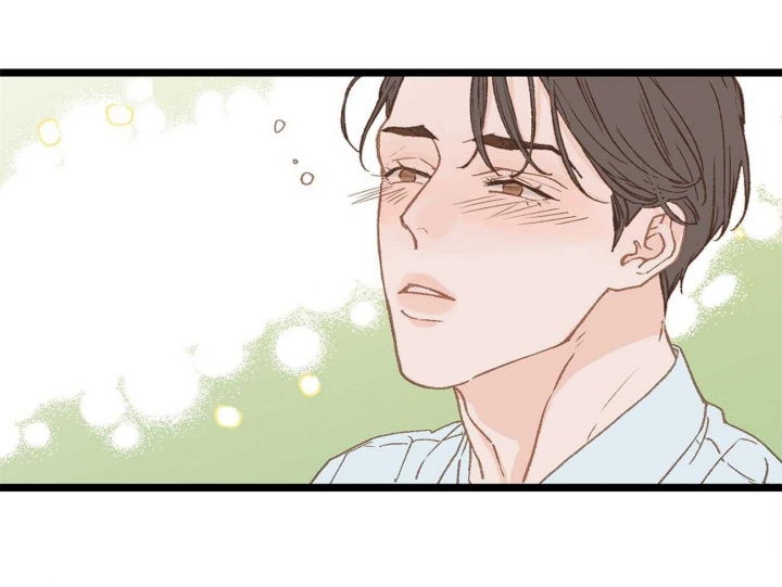 第24话1