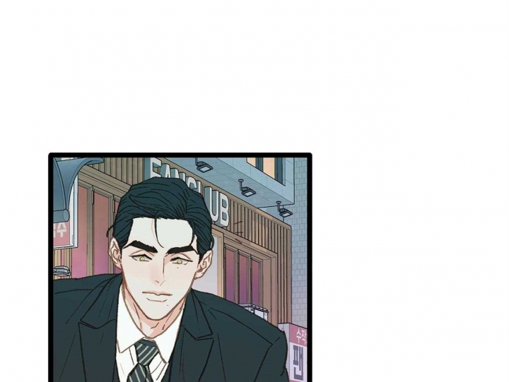 第24话2