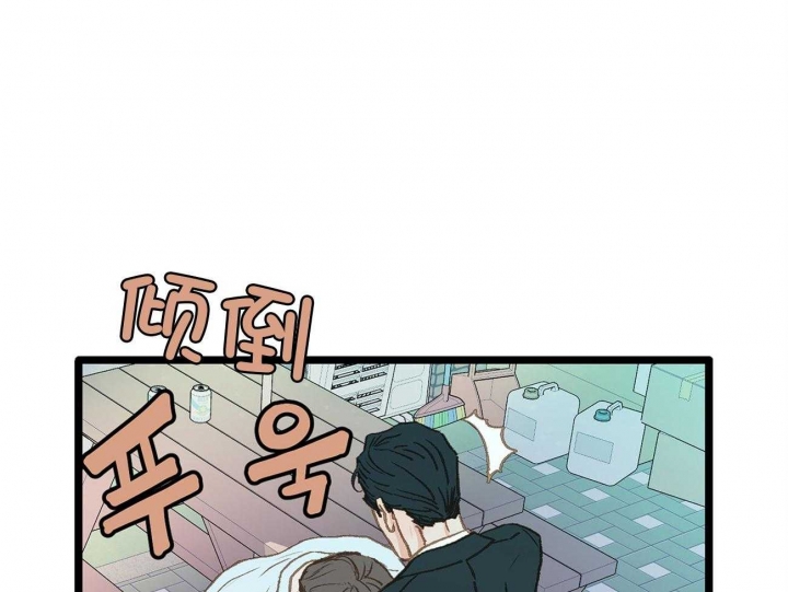 第24话21
