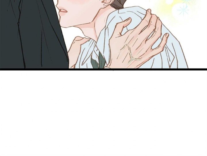第24话24