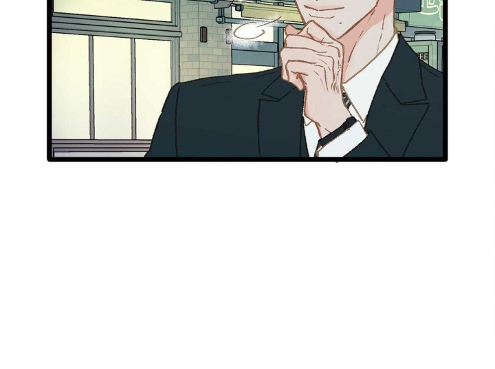 第24话34