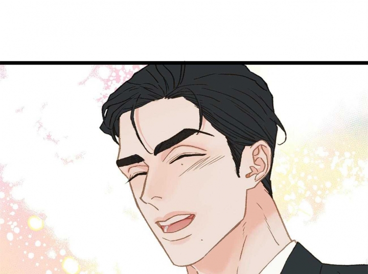 第24话35