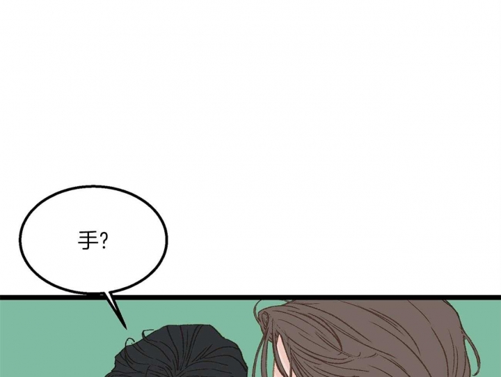 第24话7