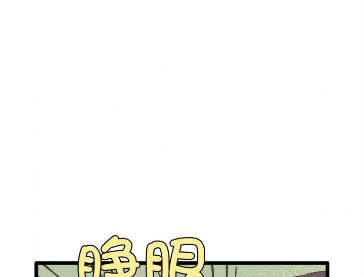 第25话0