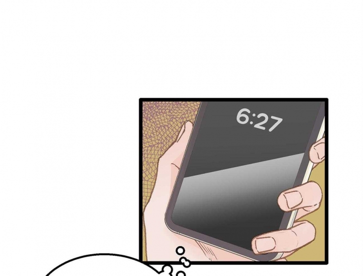 第25话15