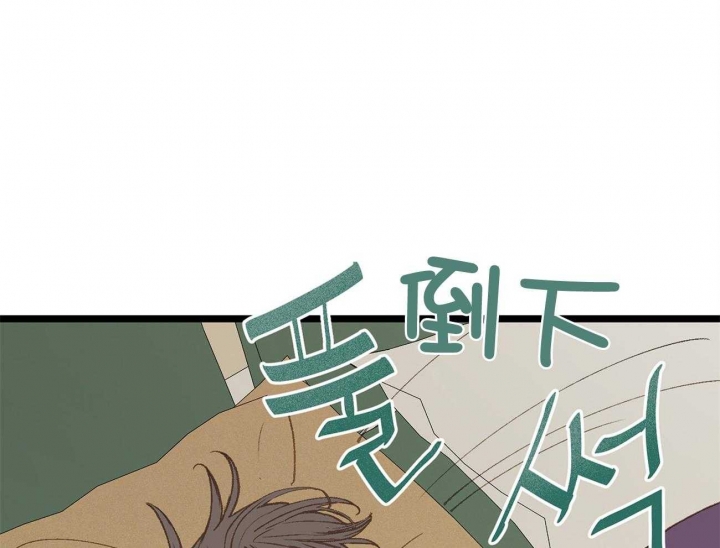 第25话17