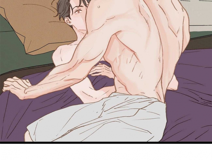 第25话33