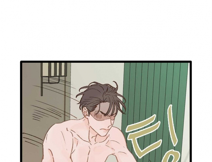 第25话7