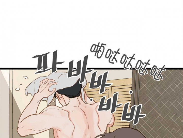 第26话10