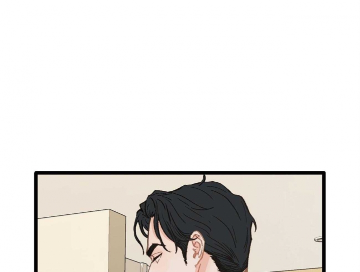 第26话17