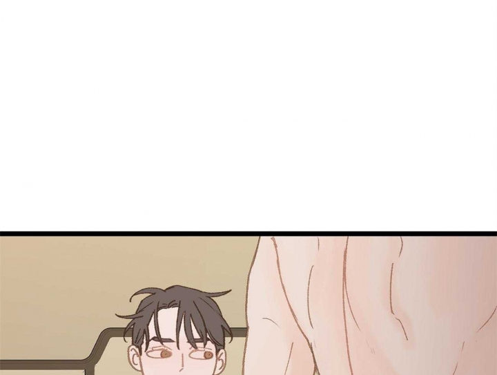 第26话22
