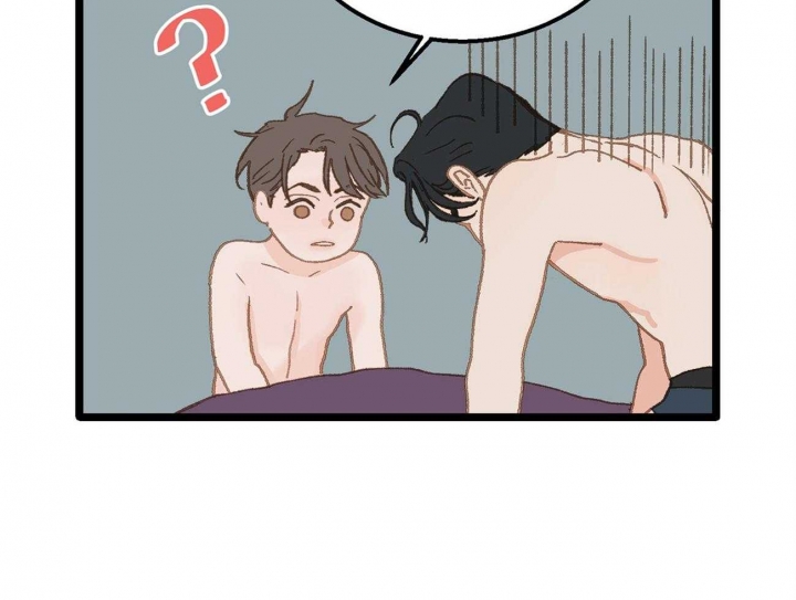 第26话29