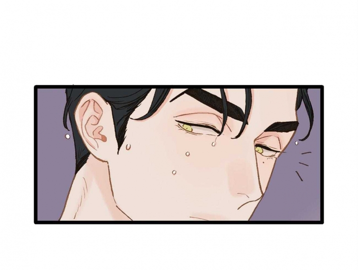 第26话3