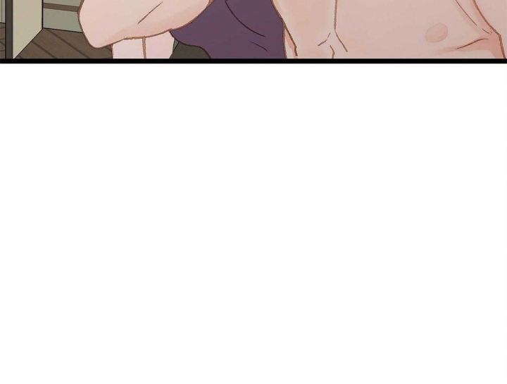 第26话34