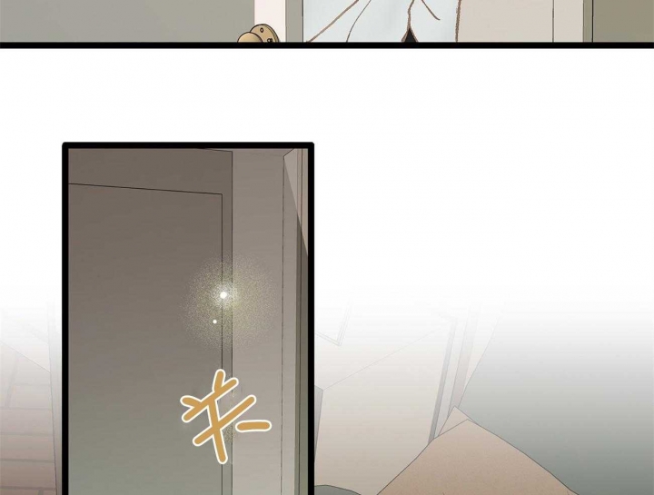 第26话37