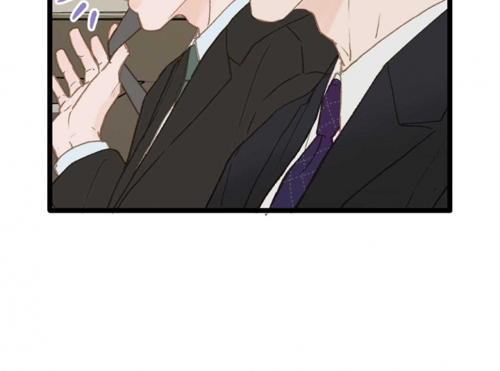 第27话13