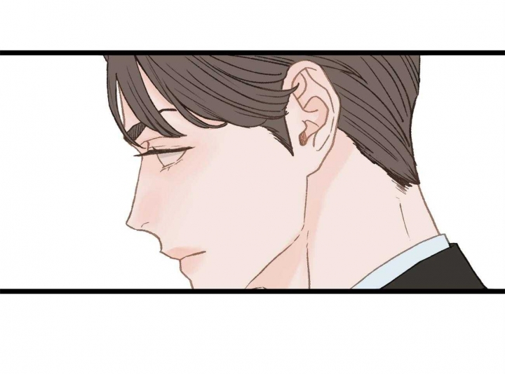 第27话14