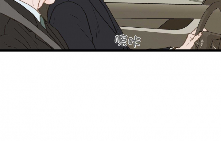 第27话27
