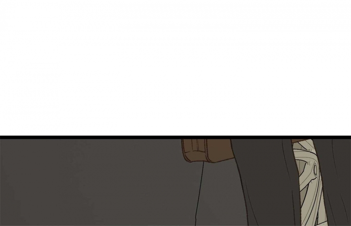 第27话52