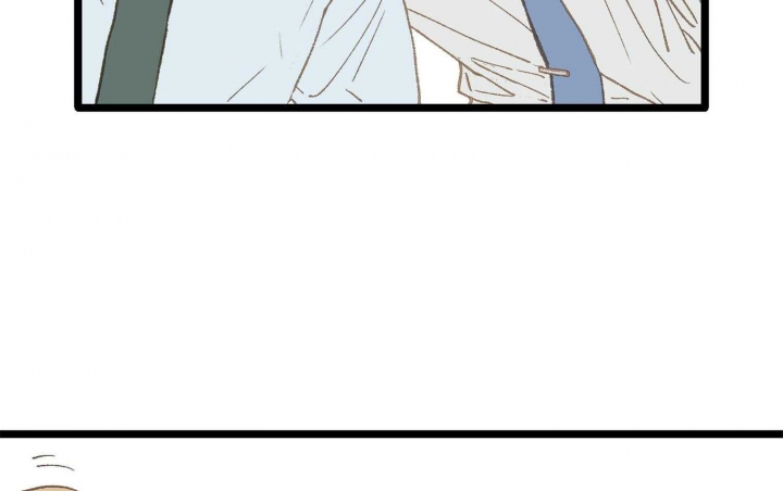 第28话11