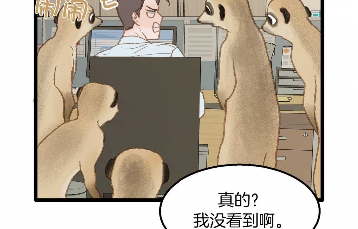 第28话14
