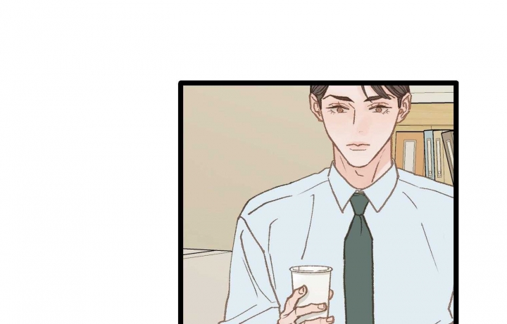 第28话25