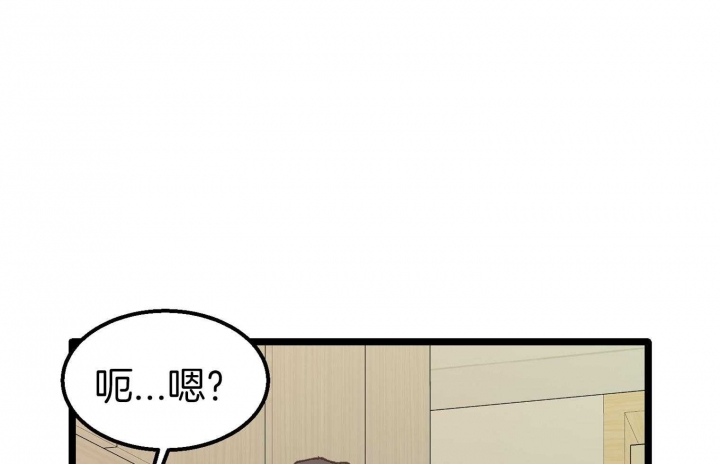第28话47
