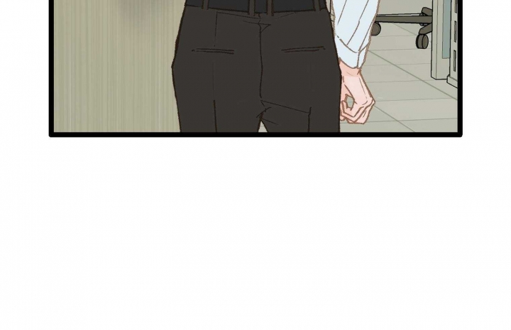 第28话77