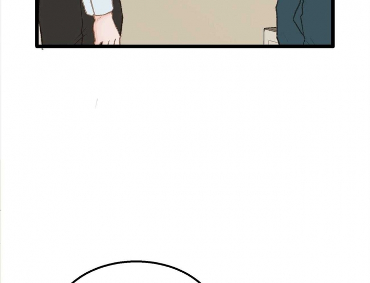 第29话11