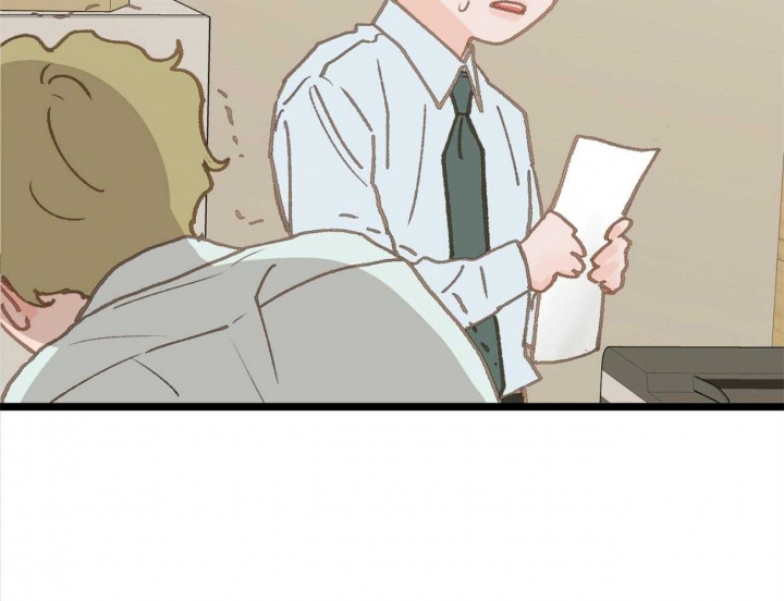 第29话17