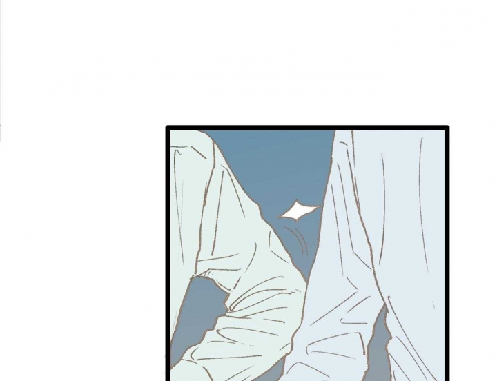 第29话18