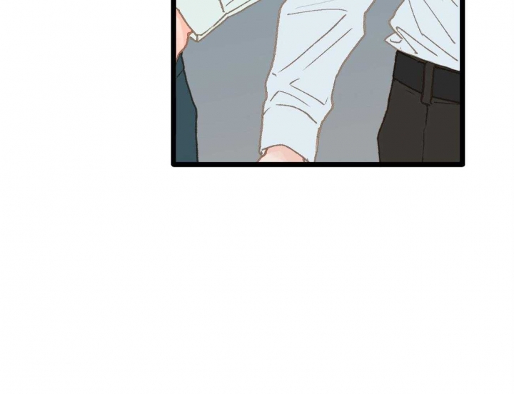 第29话19
