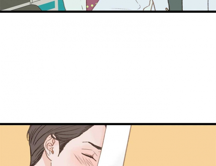 第29话22