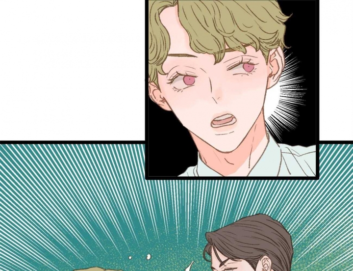 第29话24