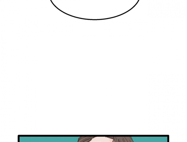 第29话26