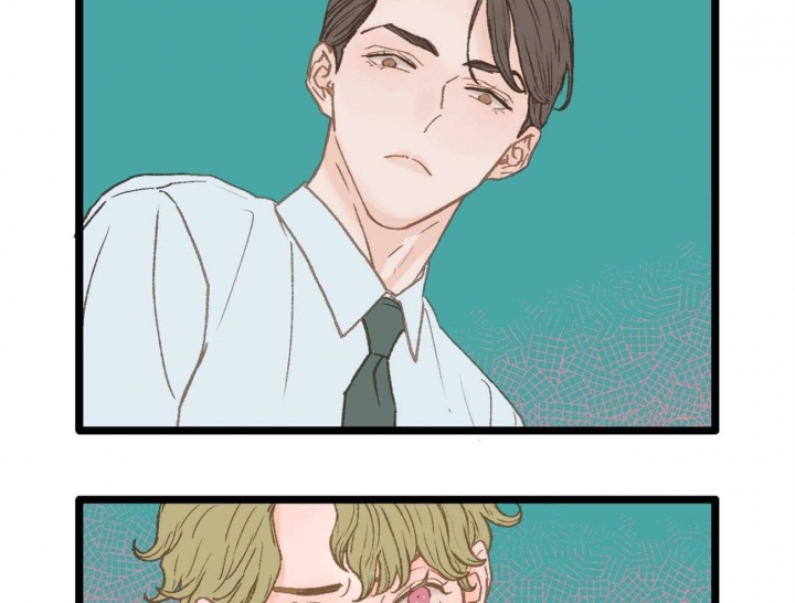 第29话27