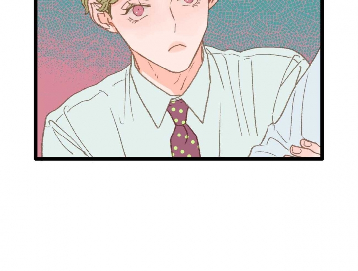 第29话28
