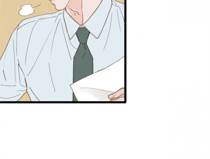 第29话30