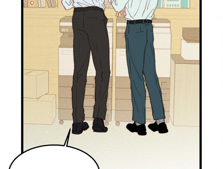 第29话32
