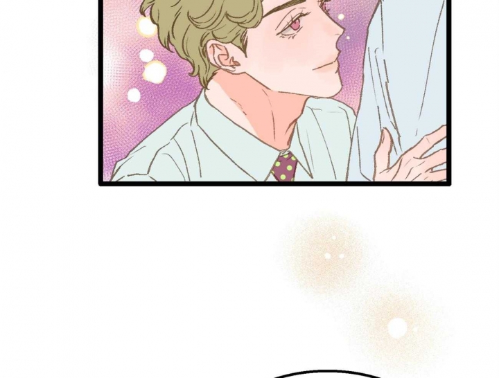 第29话37